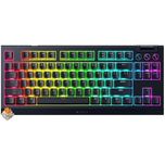 Keyboard RAZER BlackWidow V4 TKL Wireless