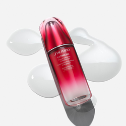 سرم جوانساز شیسیدو اولتیمون 100ml Shiseido Shiseido Ultimune Power Infusing Concentrate