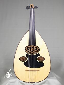 عود دمشقی کد یک خرک متحرک