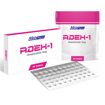 آرمیدکس مدیتک