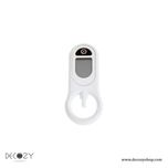 زودپز تفال 7.5 لیتر مدل TEFAL Clipso Minut Perfect