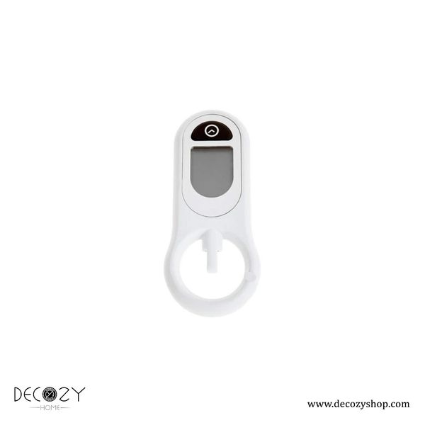 زودپز تفال 7.5 لیتر مدل TEFAL Clipso Minut Perfect