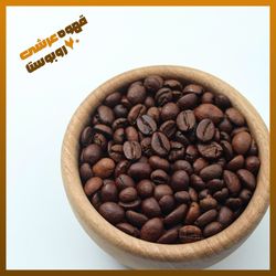میکس 70 روبوستا سوپر کرما
