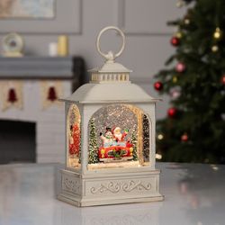 باکس موزیکال کریسمس