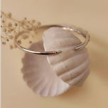 دستبند ژوپینگ دلیس