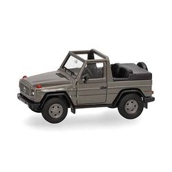 Puch G-class, open "Österreichisches Heer"   700863