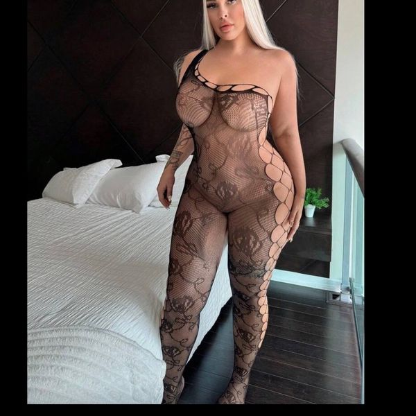 بادی توری حرفه ای کد 3455