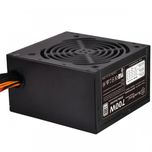 Power Supply SilverStone ST70F-ES230 700W