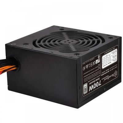 Power Supply SilverStone ST70F-ES230 700W