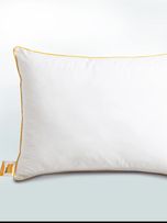 بالش یاتاش مدل Dacron Hollofil