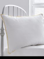 بالش یاتاش مدل Dacron Hollofil