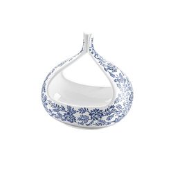 شکلات خوری گلدکیش مدل ماندانا کد 17-GK701101