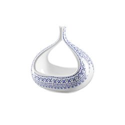 شکلات خوری گلدکیش مدل آریسا کد 19-GK701101