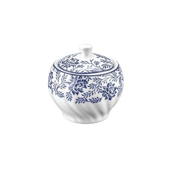 قندان گلدکیش مدل ماندانا کد 17-GK701107