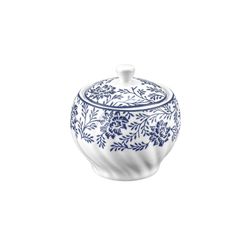 قندان گلدکیش مدل ماندانا کد 17-GK701107