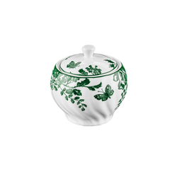 قندان گلدکیش مدل الینا کد GK701107-9