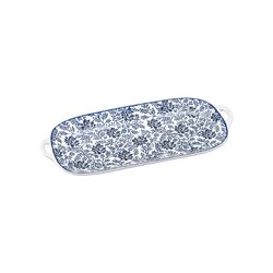 رولت خوری گلدکیش کوچک مدل ماندانا کد GK701120-17