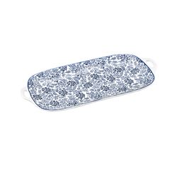 رولت خوری گلدکیش متوسط مدل ماندانا کد GK701121-17