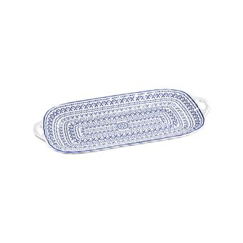 رولت خوری گلدکیش متوسط مدل آریسا کد GK701121-19