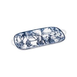 رولت خوری گلدکیش متوسط مدل لاریسا کد GK701121-4