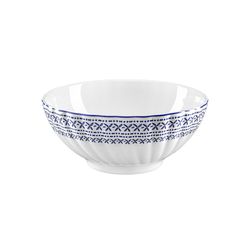 کاسه سالادخوری مدل آریسا کد GK701136-19