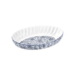 مرغ خوری گلدکیش مدل ماندانا کد GK701144-17