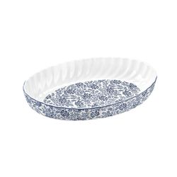 مرغ خوری گلدکیش مدل ماندانا کد GK701145-17