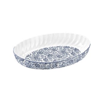 مرغ خوری گلدکیش مدل ماندانا کد GK701145-17