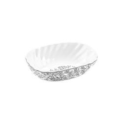 پیاله گلدکیش مدل ماندانا کد 17-GK701164 بسته 6 عددی