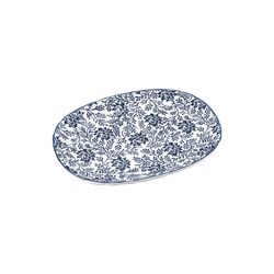 پیش دستی گلدکیش مدل ماندانا کد GK701165-17 بسته 6 عددی