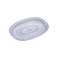 پیش دستی گلدکیش مدل آریسا کد GK701165-19 بسته 6 عددی