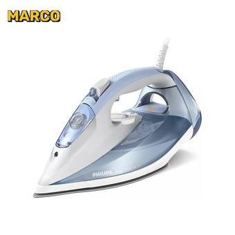 اتو فیلیپس Philips DST7011 ضمانت اصالت کالا و ارسال فوری و رایگان / گارانتی 18 ماهه مارکو تجارت
