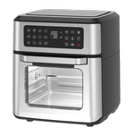 سرخکن ویکند مدل 7015