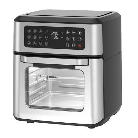 سرخکن ویکند مدل 7015