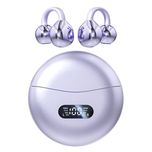 ایرپاد القایی مدل M79