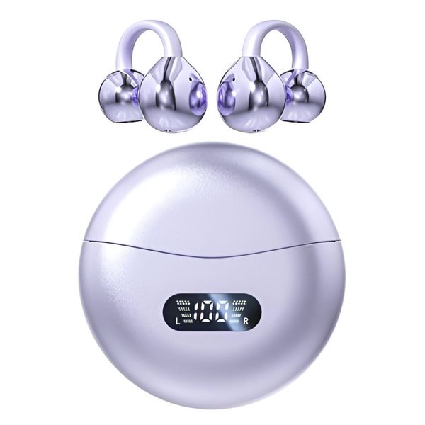 ایرپاد القایی مدل M79