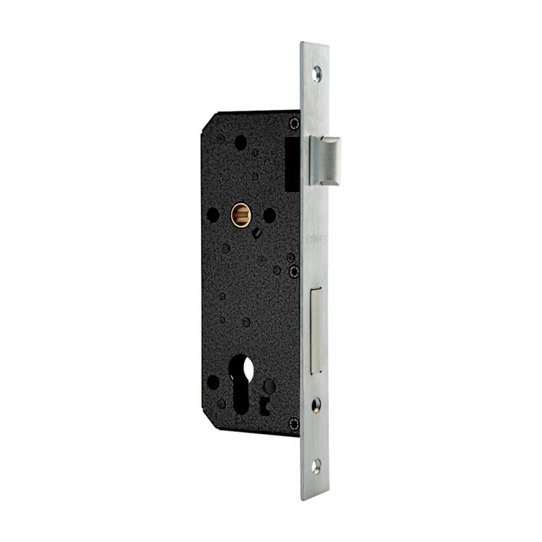 قفل سویچی 4/5 سانتی HTN Prime