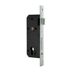 قفل سویچی 4/5 سانتی HTN Prime