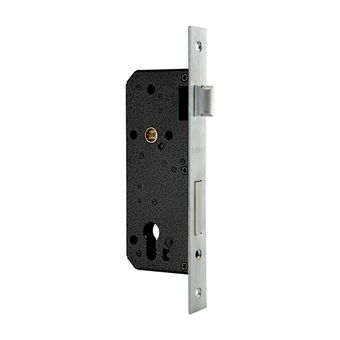 قفل سویچی 4/5 سانتی HTN Prime