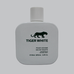 ادکلن لاگوست سفید (LACOSTE White) حجم 100 میلی‌لیتر شرکت COSMO Perfumes