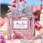 Dior - Miss Dior Absolutely Blooming دیور میس دیور ابسولوتلی