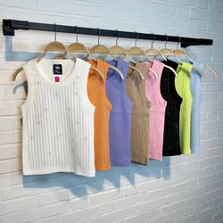 کراپ جلو نگین