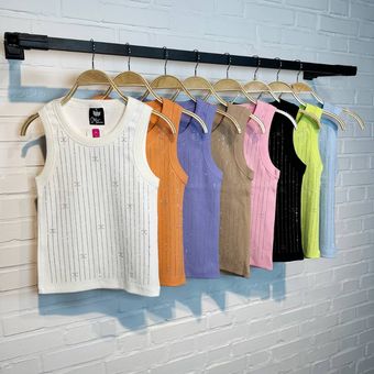 کراپ جلو نگین