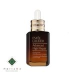 سرم ادونس نایت ریپر استی لادر