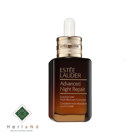 سرم ادونس نایت ریپر استی لادر