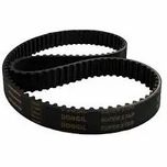 تسمه تایم KMC