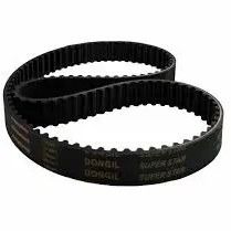 تسمه تایم KMC