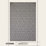 فرش پینترست کالکشن اسپیناس کد 704