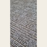 فرش پینترست کالکشن اسپیناس کد 704