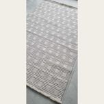 فرش پینترست کالکشن اسپیناس کد 704